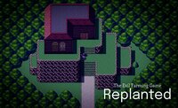 The Evil Farming Game: Replanted screenshot, image №3422775 - RAWG