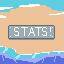 Stats Simulator! screenshot, image №2712228 - RAWG