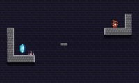 Cast, Die, Repeat screenshot, image №1851264 - RAWG