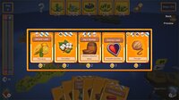 Kingdom of Cards and Tiles screenshot, image №4185337 - RAWG