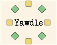 Yawdle screenshot, image №3299338 - RAWG