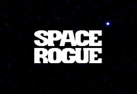 Space Rogue (1990) screenshot, image №750040 - RAWG