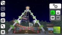 Viking Ship - Best Ride Simulators screenshot, image №1556110 - RAWG