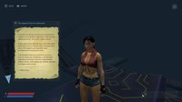 Book of Kleopatra screenshot, image №1320025 - RAWG