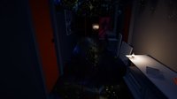Insanity VR screenshot, image №1031558 - RAWG
