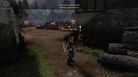 Fable III screenshot, image №1686769 - RAWG