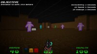 Gloom! Slay At Night screenshot, image №3289788 - RAWG