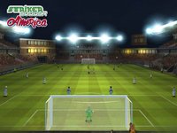 Striker Soccer America screenshot, image №982545 - RAWG