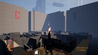 The Maze Survivor: The 9th Entrants screenshot, image №4227527 - RAWG