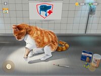 Animal Rescue - Dog Simulator screenshot, image №3825598 - RAWG