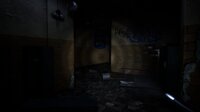 Debt - Chasing Treasure screenshot, image №3258983 - RAWG