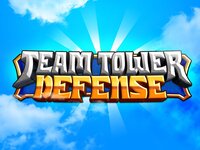 Tower Defense (Testing) screenshot, image №3034429 - RAWG