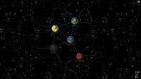 Space Trains (Noisy Owl) screenshot, image №2395150 - RAWG