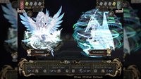 Dragon Spirits 龙魂 screenshot, image №2349217 - RAWG