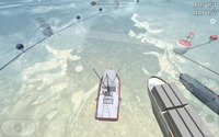 RC Ship Simulator screenshot, image №1473435 - RAWG