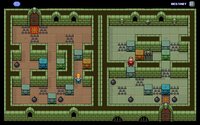 Dungeon Blocks screenshot, image №3278002 - RAWG
