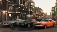 Mafia III: Season Pass screenshot, image №1954183 - RAWG