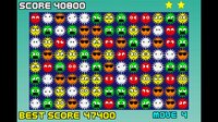 Colornavirus screenshot, image №2829092 - RAWG