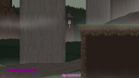 Swordcery (RJducats) screenshot, image №3440175 - RAWG