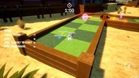 Golf Gambit screenshot, image №4190294 - RAWG