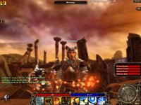 Guild Wars screenshot, image №359560 - RAWG