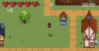 GoblinTown Raid screenshot, image №3039761 - RAWG