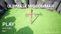ULTIMATE MIDSOMMAR SIMULATOR screenshot, image №2887392 - RAWG