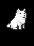 Run Doggy Run! screenshot, image №1306219 - RAWG