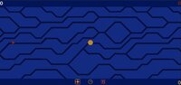 Endless Geometry screenshot, image №3371638 - RAWG