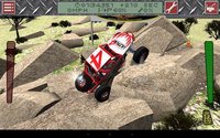 ULTRA4 Offroad Racing screenshot, image №1350755 - RAWG