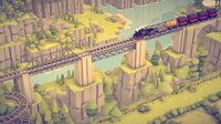 Islands & Trains screenshot, image №4209269 - RAWG