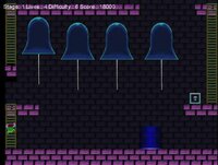 Quasimodo Remake screenshot, image №2912366 - RAWG