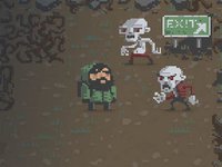 Survival of Z screenshot, image №1859683 - RAWG