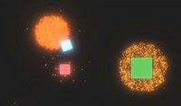 Sqark screenshot, image №2400212 - RAWG