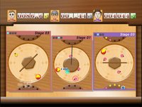 Maboshi's Arcade screenshot, image №247708 - RAWG