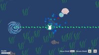 Bunny Below screenshot, image №3365975 - RAWG
