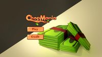 ChopMania screenshot, image №1859644 - RAWG