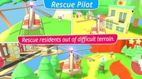 McPanda: Super Pilot - Game for Kids screenshot, image №1375182 - RAWG