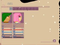 Pluhnoah screenshot, image №2595497 - RAWG