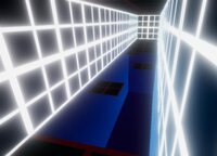 Masters of Maze -10 Seconds Edition screenshot, image №3622452 - RAWG