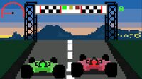 Gunk Racer screenshot, image №3833103 - RAWG