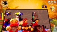 Xmas, Super Puzzles Dream screenshot, image №4143053 - RAWG