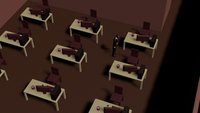 Paper Rules screenshot, image №1228508 - RAWG
