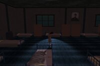 Awakening Dream screenshot, image №3016196 - RAWG