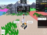 Texas Wildcatter Experience screenshot, image №2066787 - RAWG
