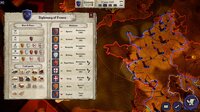 King's Orders screenshot, image №4112304 - RAWG