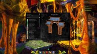 Jade Spring screenshot, image №4215758 - RAWG