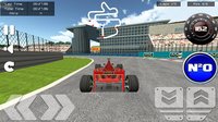 Formula Racer screenshot, image №1421676 - RAWG