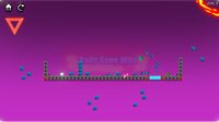 Balls Gone Wild screenshot, image №4202343 - RAWG