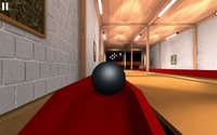 Ninepin Bowling screenshot, image №985671 - RAWG